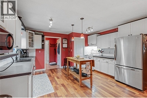 3404 Alexis Park Drive - Photo 9