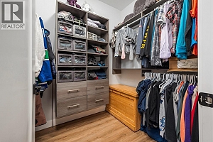 528 Loon Avenue - Photo 11