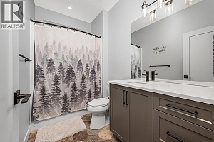 528 Loon Avenue - Photo 12