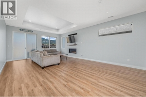 528 Loon Avenue - Photo 15