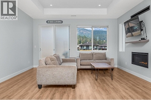 528 Loon Avenue - Photo 16