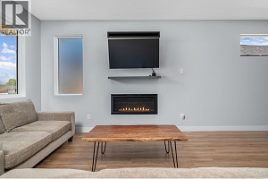 528 Loon Avenue - Photo 17