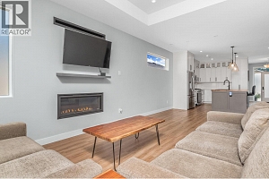 528 Loon Avenue - Photo 18