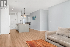 528 Loon Avenue - Photo 19