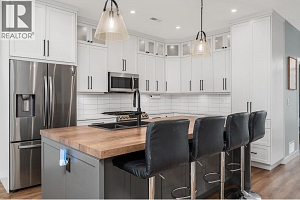 528 Loon Avenue - Photo 20