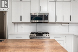 528 Loon Avenue - Photo 21