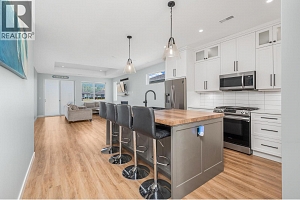 528 Loon Avenue - Photo 22