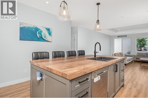 528 Loon Avenue - Photo 23