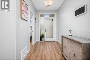 528 Loon Avenue - Photo 24