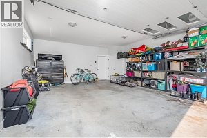 528 Loon Avenue - Photo 25