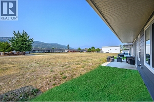 528 Loon Avenue - Photo 26