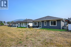 528 Loon Avenue - Photo 27