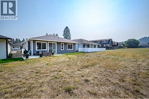 528 Loon Avenue - Photo 28