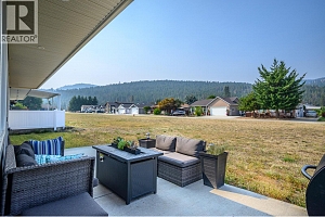 528 Loon Avenue - Photo 29