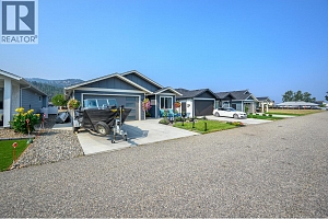 528 Loon Avenue - Photo 3