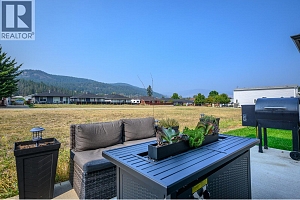 528 Loon Avenue - Photo 30