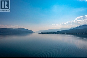 528 Loon Avenue - Photo 31