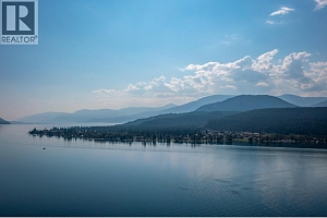 528 Loon Avenue - Photo 32