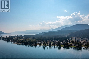 528 Loon Avenue - Photo 33