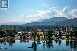 528 Loon Avenue - Photo 34