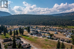 528 Loon Avenue - Photo 35