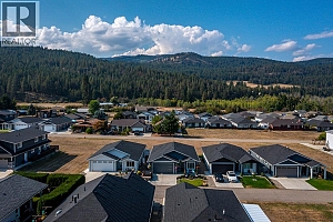 528 Loon Avenue - Photo 36