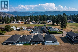 528 Loon Avenue - Photo 37