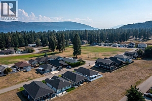 528 Loon Avenue - Photo 38