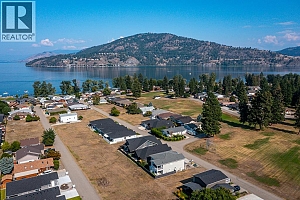 528 Loon Avenue - Photo 39