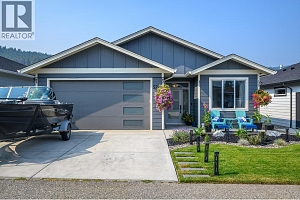 528 Loon Avenue - Photo 4