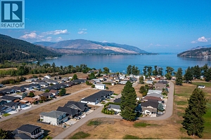 528 Loon Avenue - Photo 40