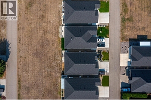 528 Loon Avenue - Photo 41