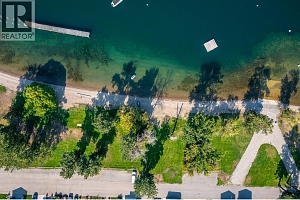 528 Loon Avenue - Photo 42