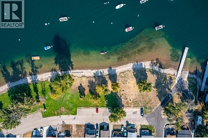 528 Loon Avenue - Photo 43