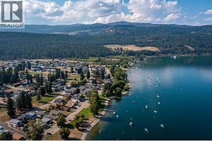 528 Loon Avenue - Photo 44