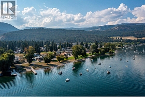 528 Loon Avenue - Photo 45