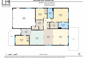 528 Loon Avenue - Photo 46