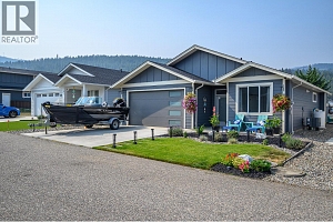 528 Loon Avenue - Photo 5