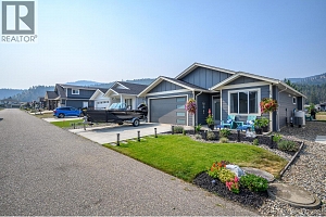 528 Loon Avenue - Photo 6