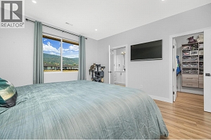 528 Loon Avenue - Photo 9