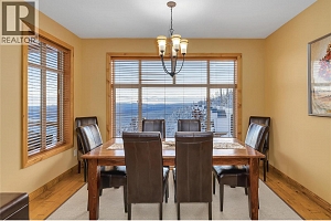 7700 Porcupine Road Unit# 4510 - Photo 10