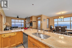 7700 Porcupine Road Unit# 4510 - Photo 11