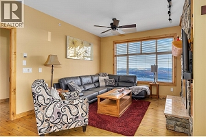 7700 Porcupine Road Unit# 4510 - Photo 12