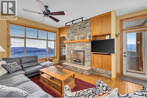 7700 Porcupine Road Unit# 4510 - Photo 13