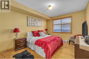 7700 Porcupine Road Unit# 4510 - Photo 14