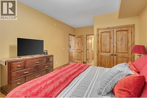 7700 Porcupine Road Unit# 4510 - Photo 15