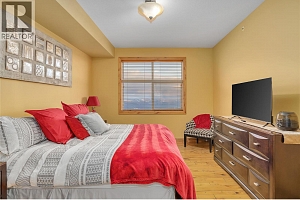 7700 Porcupine Road Unit# 4510 - Photo 16