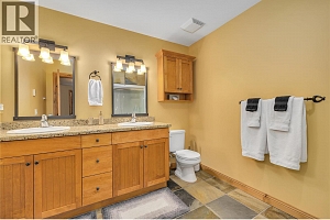 7700 Porcupine Road Unit# 4510 - Photo 17