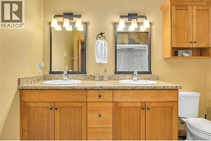 7700 Porcupine Road Unit# 4510 - Photo 18