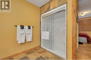 7700 Porcupine Road Unit# 4510 - Photo 19